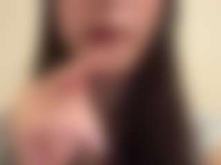 evy019's Live Sex Cam Show