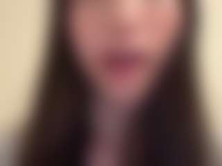 evy019's Live Sex Cam Show
