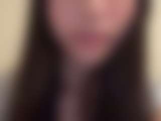 evy019's Live Sex Cam Show