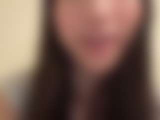 evy019's Live Sex Cam Show