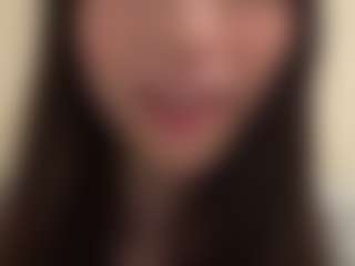 evy019's Live Sex Cam Show