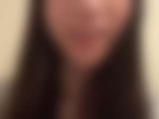 Live cam show with evy019 - Shake on Camsoda