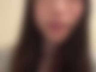 evy019's Live Sex Cam Show