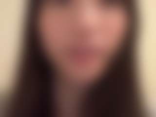 evy019's Live Sex Cam Show