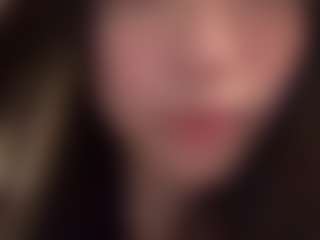 evy019's Live Sex Cam Show