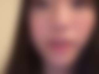 evy019's Live Sex Cam Show