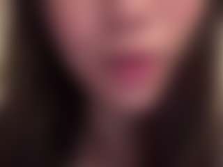 evy019's Live Sex Cam Show