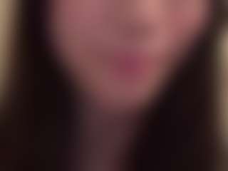 evy019's Live Sex Cam Show