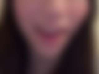 evy019's Live Sex Cam Show