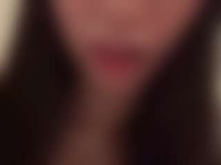 evy019's Live Sex Cam Show