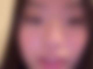 evy019's Live Sex Cam Show