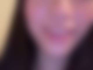 evy019's Live Sex Cam Show