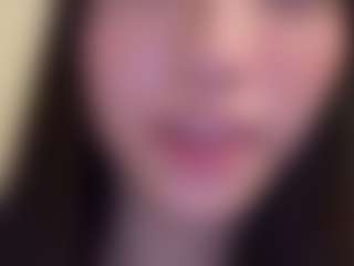 evy019's Live Sex Cam Show