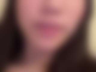 evy019's Live Sex Cam Show
