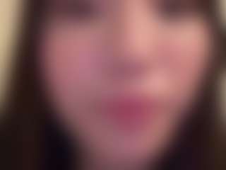 evy019's Live Sex Cam Show