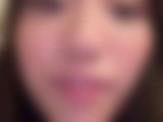 evy019's Live Sex Cam Show
