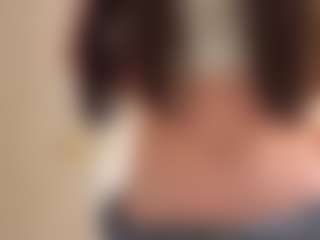 evy019's Live Sex Cam Show