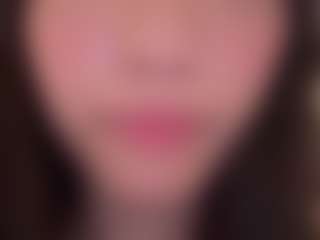 evy019's Live Sex Cam Show