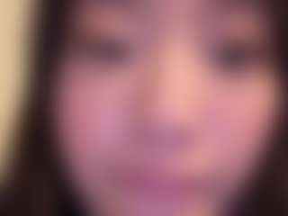 evy019's Live Sex Cam Show