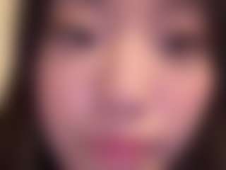 evy019's Live Sex Cam Show