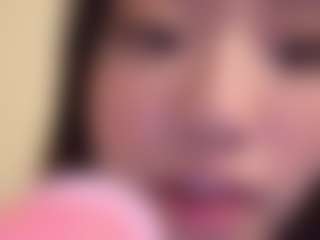 evy019's Live Sex Cam Show