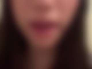 evy019's Live Sex Cam Show
