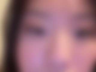 evy019's Live Sex Cam Show
