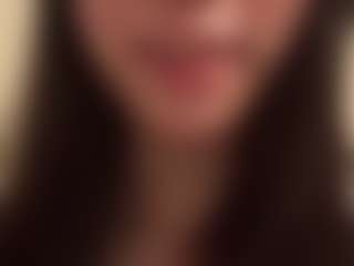 Live cam show with evy019 - Flashing on Fling VIP Chat