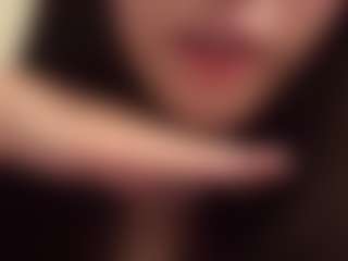 evy019's Live Sex Cam Show