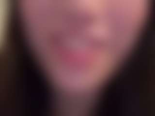 evy019's Live Sex Cam Show