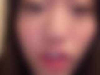 evy019's Live Sex Cam Show