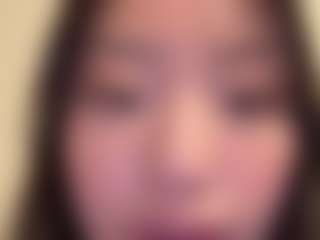 evy019's Live Sex Cam Show