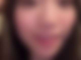 evy019's Live Sex Cam Show