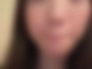 Live cam show with evy019 - Cum Toys on Taboo Cams XXX
