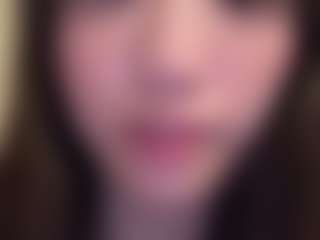evy019's Live Sex Cam Show