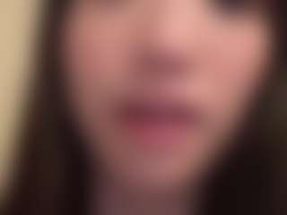 evy019's Live Sex Cam Show