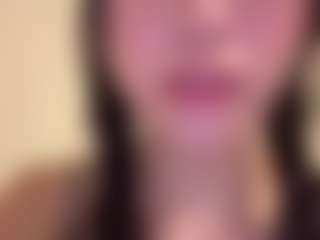 evy019's Live Sex Cam Show