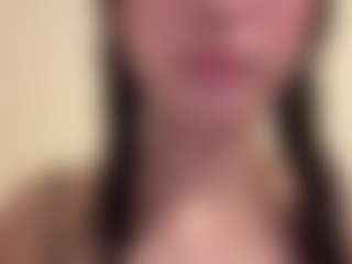 Live cam show with evy019 - Bitch on StripNow