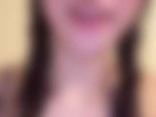 evy019's Live Sex Cam Show