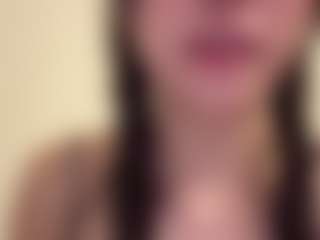 evy019's Live Sex Cam Show