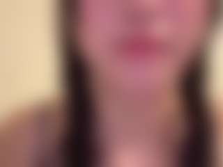 Live cam show with evy019 - Orgasm on livesuperchat.net