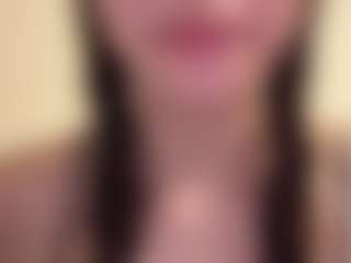 evy019's Live Sex Cam Show