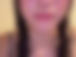 evy019's Live Sex Cam Show