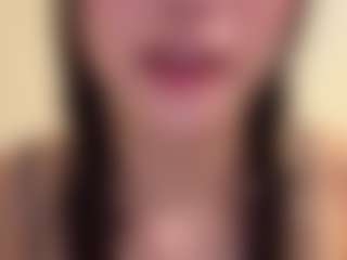 evy019's Live Sex Cam Show