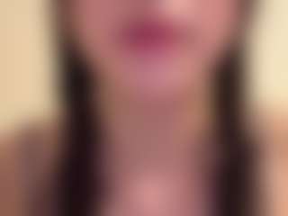 evy019's Live Sex Cam Show