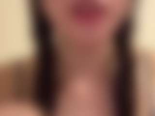 evy019's Live Sex Cam Show