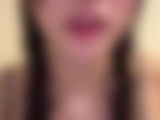 evy019's Live Sex Cam Show