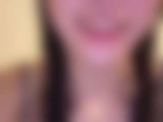 evy019's Live Sex Cam Show