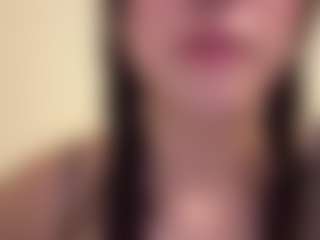 evy019's Live Sex Cam Show