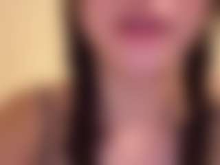 evy019's Live Sex Cam Show